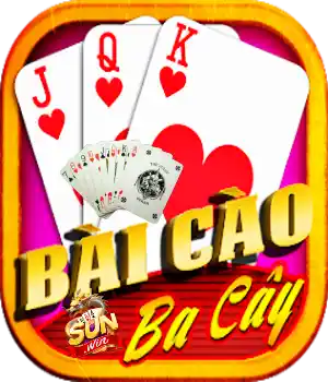 game bài sun win tổng hợp nhiều trò chơi dân gian và hiện đại, là nhóm sản phẩm thường được nhắc đến khi đánh giá tổng thể nền tảng sunwin