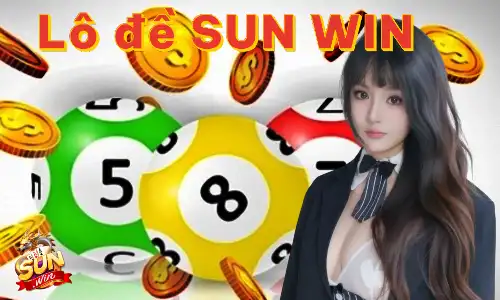 lô đề sun win là một trong những nội dung được nhiều người quan tâm khi tìm hiểu về hệ sinh thái sunwin