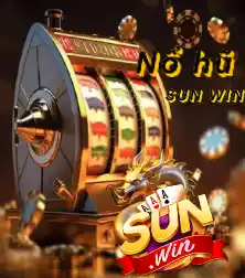 nổ hũ sunwin cung cấp nhiều dòng máy khác nhau với giao diện và cơ chế riêng