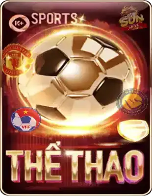 Nhóm thể thao SUN WIN hướng đến những người quan tâm đến các nội dung liên quan thể thao trực tuyến và hệ thống dự đoán kết quả